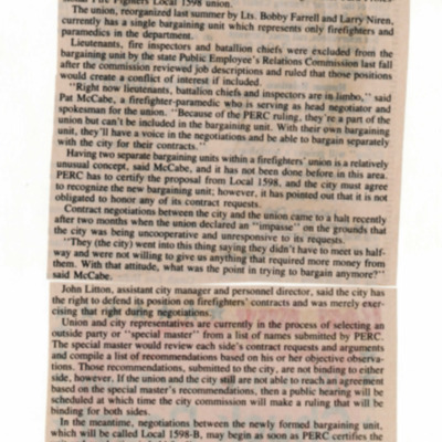 Fire Department - Unions - 018.pdf