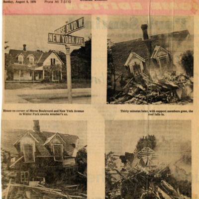 Winter Park History Historic Homes - Historic Homes & Bldgs (General) (1) - 007.pdf