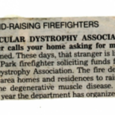 Fire Department - 1980-1989 - 116.pdf