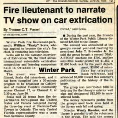 Fire Department - 1980-1989 - 054.pdf