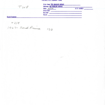 Winter Park History Historic Homes - Douglas 755 Prince, Sarah 1 - 002.pdf