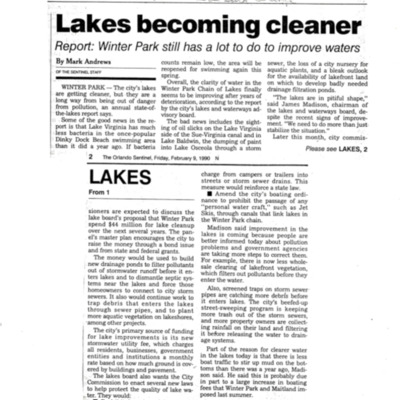 Winter Park History General - Lakes - Pollution - 023.pdf