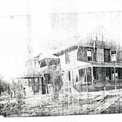 Winter Park History Historic Homes - Historic Homes & Buildings 1 - Bonita Drive, 724 - 031.pdf