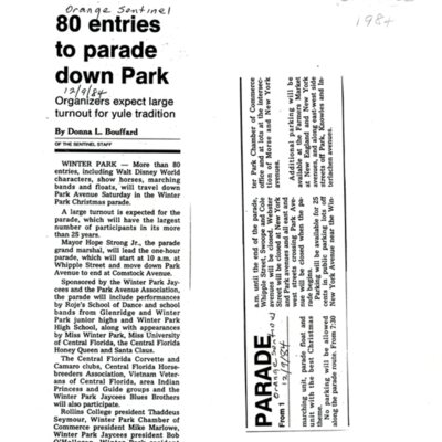 Winter Park History General - Christmas Customs 1980 - 1984_21.jpg