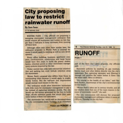 Winter Park History General - Lakes - Save Our Lakes Program - 004.pdf