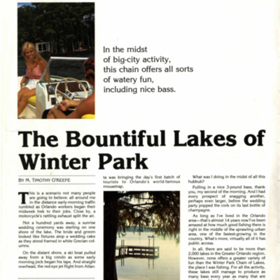 Winter Park History General - Lakes (General) - 044.pdf