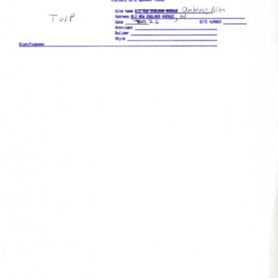 Winter Park History Historic Homes - New England 813 W Ambrose, Allen 1 - 002.pdf