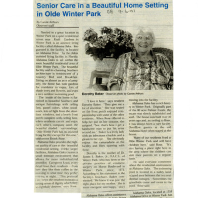 Winter Park History Historic Homes - Alabama Oaks Alabama Dr 1759 - 005.pdf