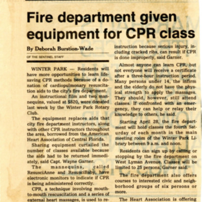 Fire Department - 1980-1989 - 062.pdf
