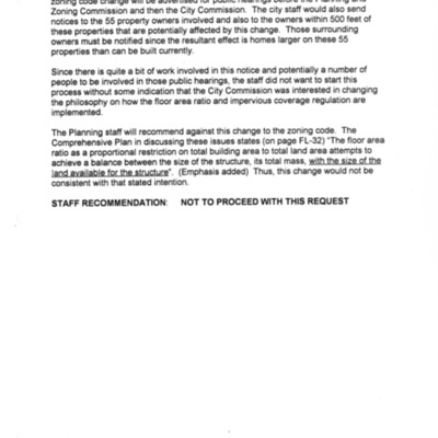 Winter Park History General - Lakes (General) - 010.pdf