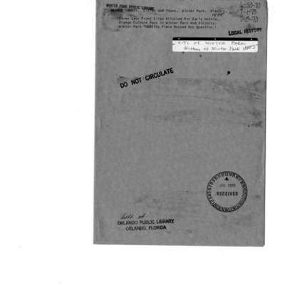 Winter Park History General - History of Winter Park (1880-1889) - 061.pdf