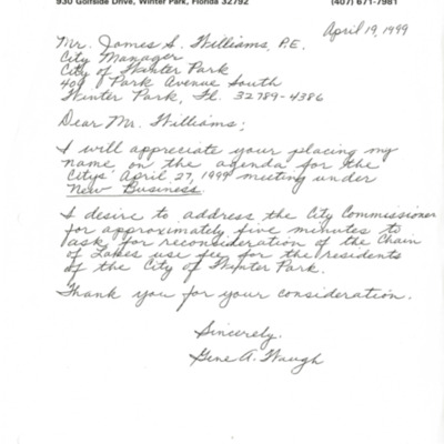 Winter Park History General - Lakes (General) - 045.pdf