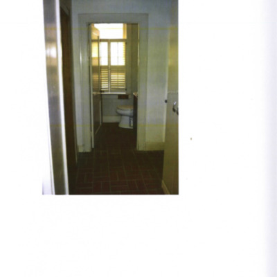 Winter Park History Historic Homes - Lakemont Ave 331 S 019.pdf