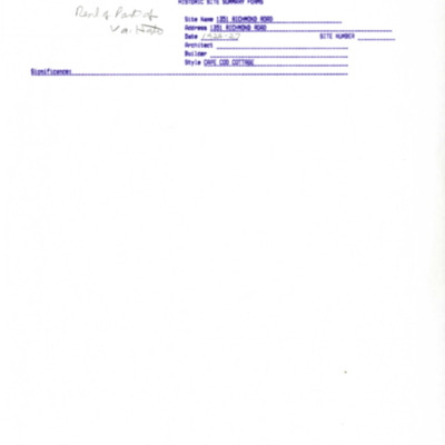 Winter Park History Historic Homes - Richmond Road 1351 1 - 002.pdf