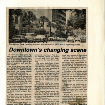 Winter Park History General - History of Winter Park (1970-1980) - 023.pdf