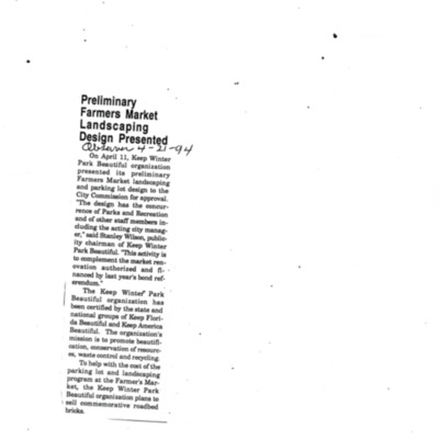 Winter Park Historic Homes - Historic Homes & Bldgs Farmer Market - New York Ave 200 (1) - 003.pdf