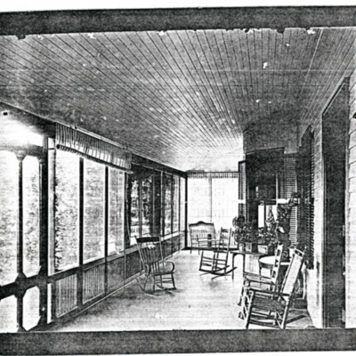 Winter Park History Historic Homes - Historic Homes & Buildings 1 - Bonita Drive, 724 - 032.pdf