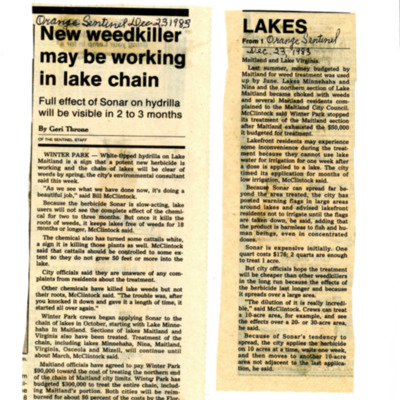 Winter Park History General - Lakes - Pollution - 026.pdf
