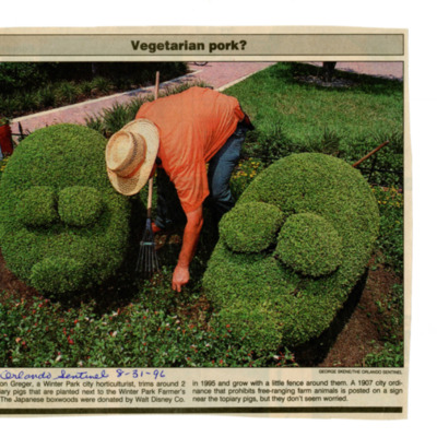 Winter Park Historic Homes - Historic Homes & Bldgs Farmer Market - New York Ave 200 (1) - 010.pdf