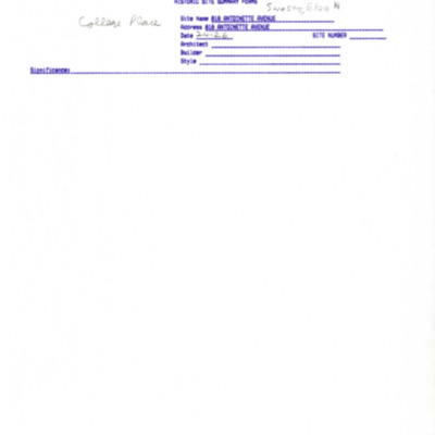 Winter Park History Historic Homes - Antonette 818 Swasey, Eliza House - 002.pdf