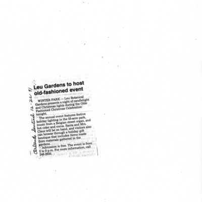 Winter Park History General - Leu Gardens - 003.pdf