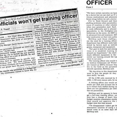 Fire Department - 1980-1989 - 066.pdf