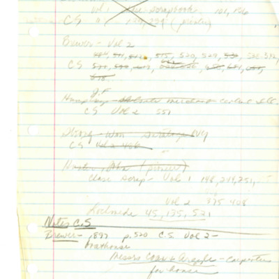 Winter Park History Historic Homes - Historic Homes and Buildings Detmar, 234 - 006.pdf