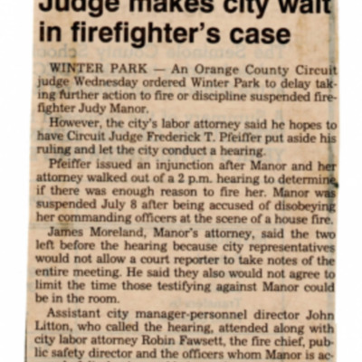 Fire Department - 1980-1989 - 115.pdf