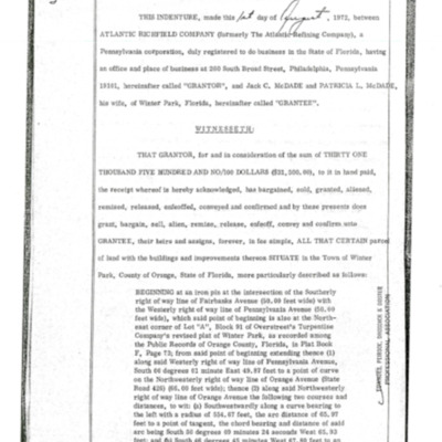 Winter Park History Historic Homes - Fairbanks W 610 009.pdf