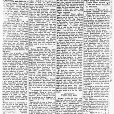 Winter Park History General - History of Winter Park (1920-1940) - 038.pdf