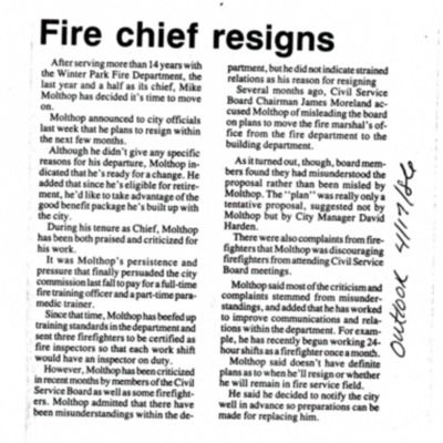 Fire Department - 1980-1989 - 098.pdf