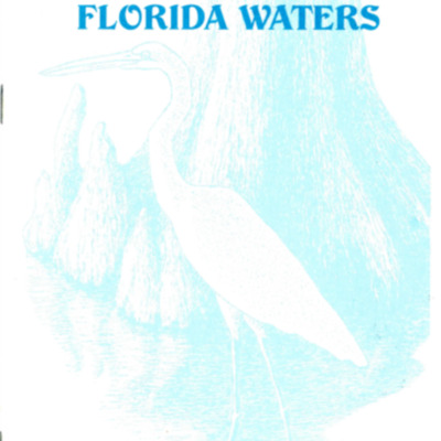 Winter Park History General - Lakes (General) - 058.pdf