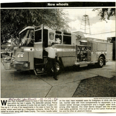 Fire Department - 1990-1999 - 061.pdf