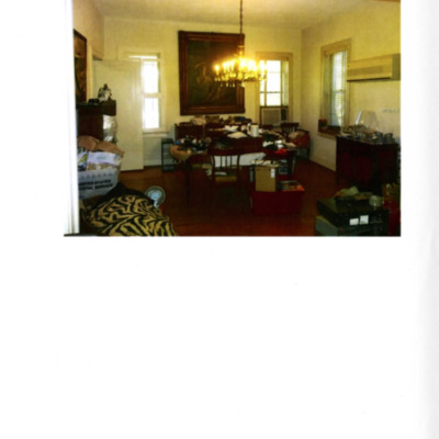 Winter Park History Historic Homes - Lakemont Ave 331 S 004.pdf