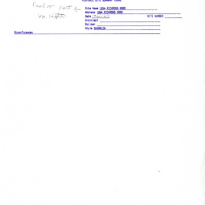 Winter Park History Historic Homes - Richmond Road 1264 - 002.pdf