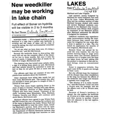 Winter Park History General - Lakes - Pollution - 037.pdf