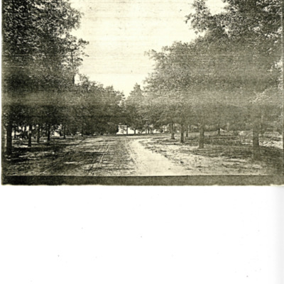 Winter Park History Historic Homes - Historic Homes & Buildings 1 - Bonita Drive, 724 - 015.pdf