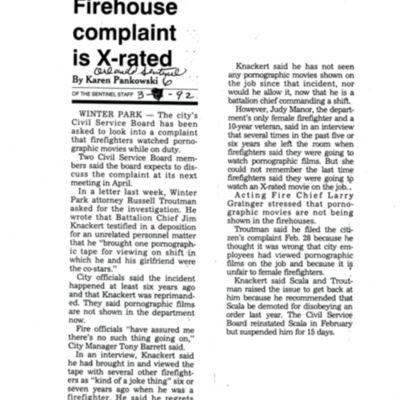 Fire Department - 1990-1999 - 030.pdf