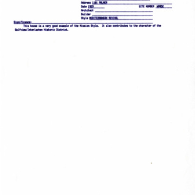 Winter Park History Historic Homes - Palmer 1101 1 - 002.pdf