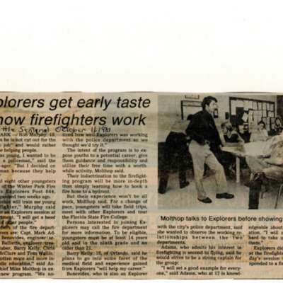 Fire Department - 1980-1989 - 040.pdf