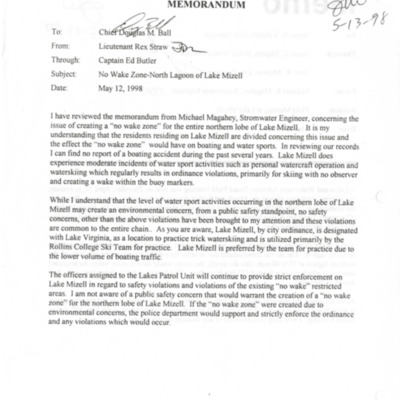 Winter Park History General - Lakes (General) - 038.pdf