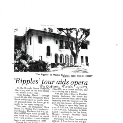 Winter Park History Historic Homes - Homes and Buildings Forrest Road 2400 The Ripples 012.pdf