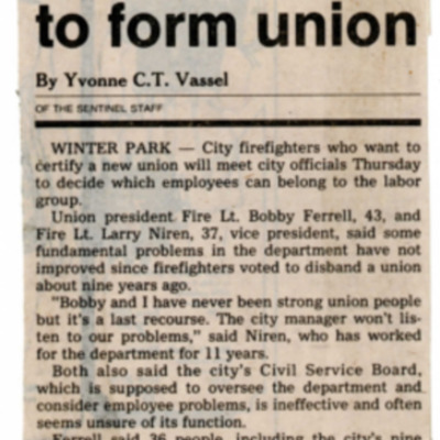 Fire Department - Unions - 013.pdf