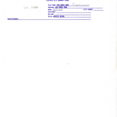 Winter Park History Historic Homes - Essex 1329 Stone, Homer 1 - 002.pdf