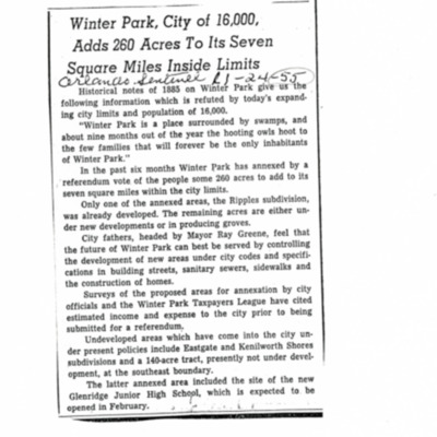 Winter Park History General - History of Winter Park (1940-1960) - 037.pdf