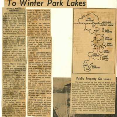 Winter Park History General - Lakes (General) - 046.pdf