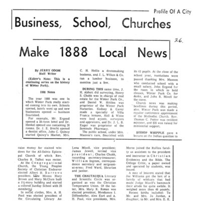 Winter Park History General - History of Winter Park (1880-1889) - 028.jpg