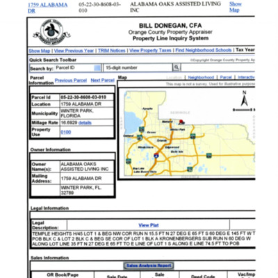 Winter Park History Historic Homes - Alabama Oaks Alabama Dr 1759 - 002.pdf