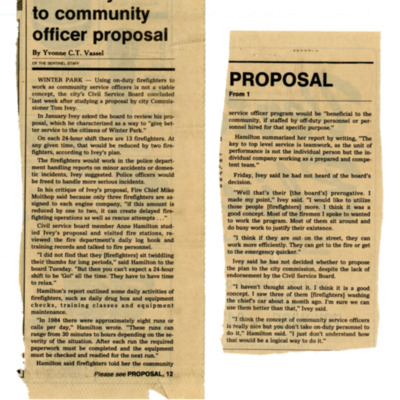 Fire Department - 1980-1989 - 079.pdf