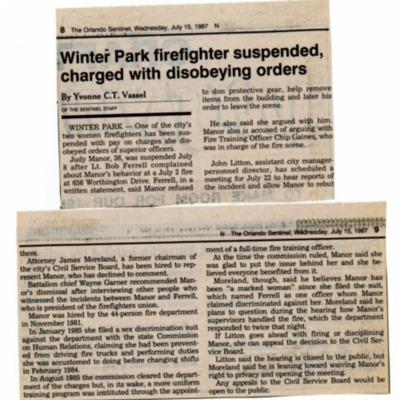 Fire Department - 1980-1989 - 113.pdf